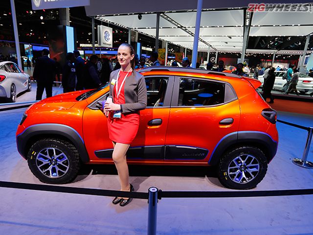 renault-kwid-1-litre-2016-auto-expo-pic-image-photo-g15.jpg